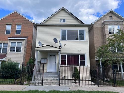 8919 S Muskegon Unit 2F, Chicago, IL 60617
