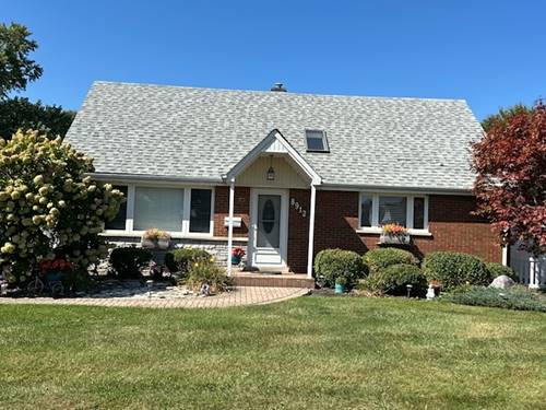 8912 Windsor, Bridgeview, IL 60455