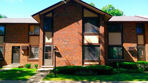 1S122 Stratford, Villa Park, IL 60181