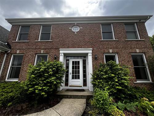 26w185 Meadowview, Wheaton, IL 60187