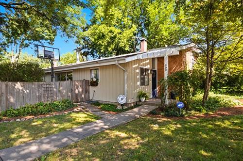 900 Cambridge, Wilmette, IL 60091