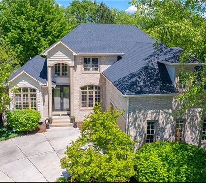 3536 Scottsdale, Naperville, IL 60564
