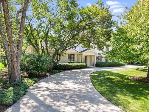 1481 Thor, Inverness, IL 60067