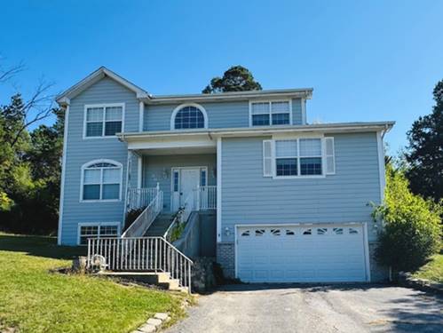 36 Burnette, Antioch, IL 60002