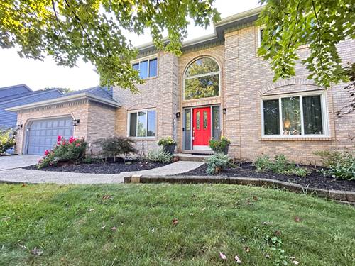 2737 Seiler, Naperville, IL 60565
