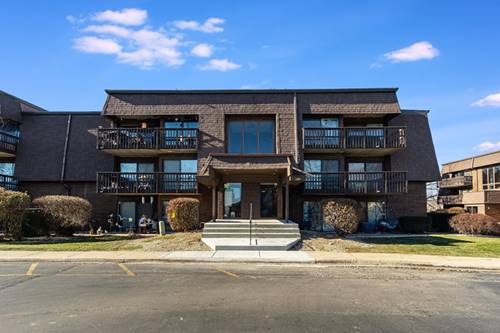 1620 Richmond Unit 208, Joliet, IL 60435