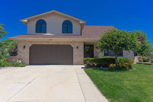 17631 Dover, Tinley Park, IL 60487