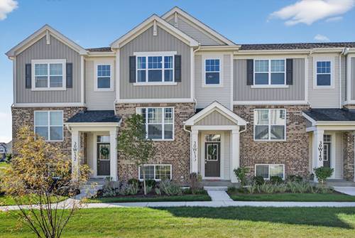 30W136 Wheeler, Warrenville, IL 60563