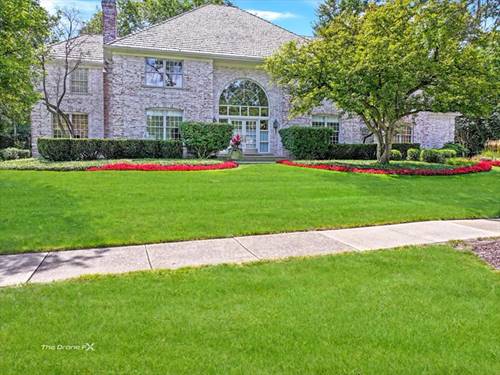 2255 Pebble Creek, Lisle, IL 60532
