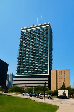 235 W Van Buren Unit 3104, Chicago, IL 60607