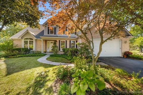 3212 Austin, Naperville, IL 60564