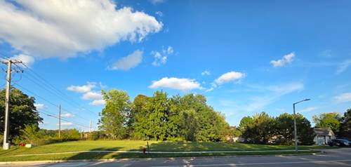 391 Capitol, Sugar Grove, IL 60554