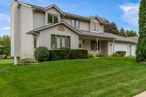 1259 Anee, Rockford, IL 61108