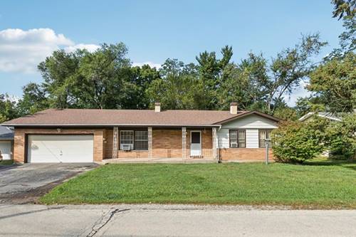 100 Pine, Crystal Lake, IL 60014