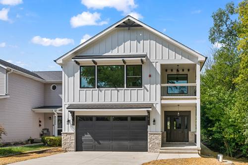 23612 N Field, Lake Zurich, IL 60047