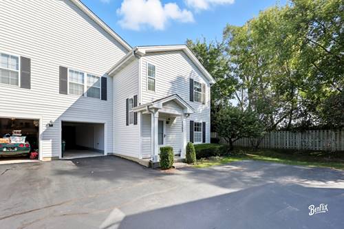 1303 Orleans, Mundelein, IL 60060