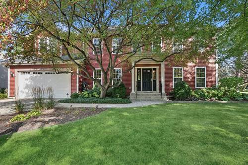 739 Alleghany, Grayslake, IL 60030
