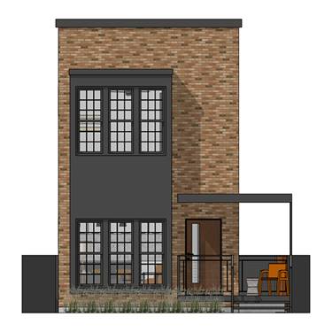 905 N St Louis, Chicago, IL 60651