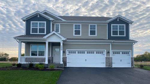 300 Astor, Elgin, IL 60124