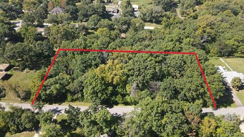 14034 S Elm, Homer Glen, IL 60491