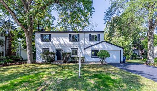 312 Pine, Deerfield, IL 60015