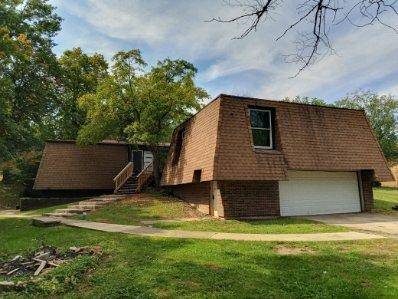 1519 Sugar Valley, Joliet, IL 60433
