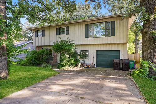 3025 Victoria, Mchenry, IL 60050