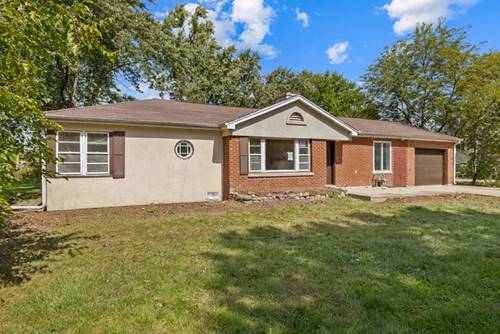 9532 Greenwood, Des Plaines, IL 60016