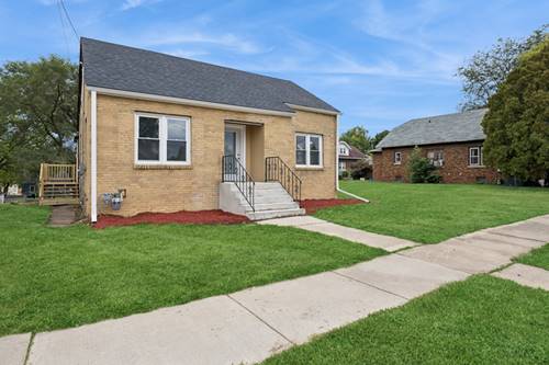 2408 Elm, Rockford, IL 61102