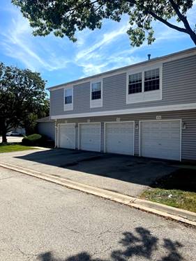 674 Cleo Unit 674, Wheeling, IL 60090