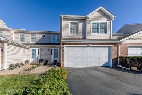 1015 Ashley, Dekalb, IL 60115