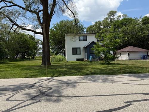 1596 Oxford, Des Plaines, IL 60018