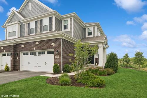 23261 N Pinehurst, Kildeer, IL 60047