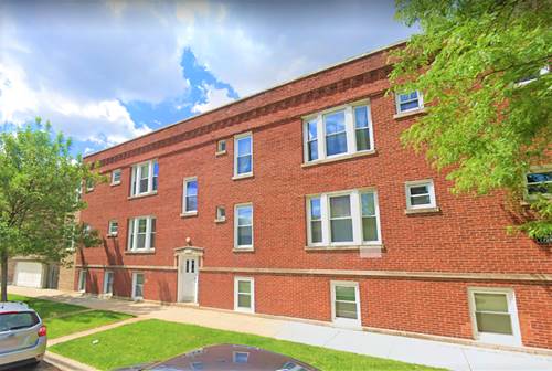5000 N Sawyer Unit GE, Chicago, IL 60625