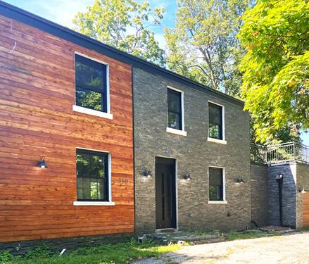 860 Green Bay, Highland Park, IL 60035