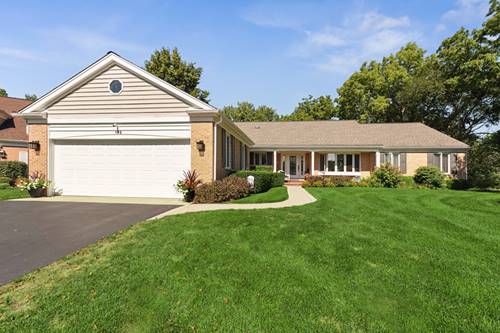 192 Glamis, Inverness, IL 60067