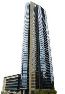 520 N Kingsbury Unit 4407, Chicago, IL 60654