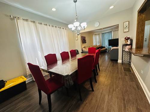 6627 S Marshfield, Chicago, IL 60636