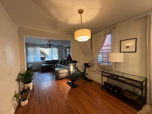 1704 N Sedgwick Unit 1, Chicago, IL 60614