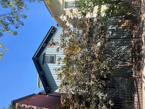 1704 N Sedgwick Unit 1, Chicago, IL 60614