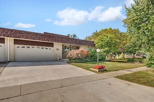 115 Green Acres, Morris, IL 60450