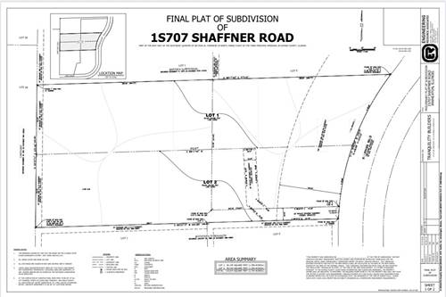 1S710 Shaffner, Wheaton, IL 60189