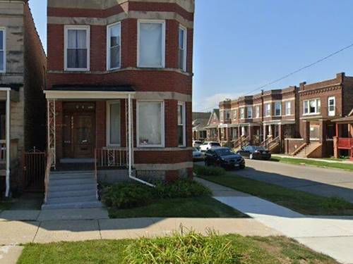 1425 W 62nd, Chicago, IL 60636