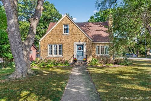 844 Bode, Elgin, IL 60120