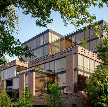 3478 N Broadway Unit 606, Chicago, IL 60657