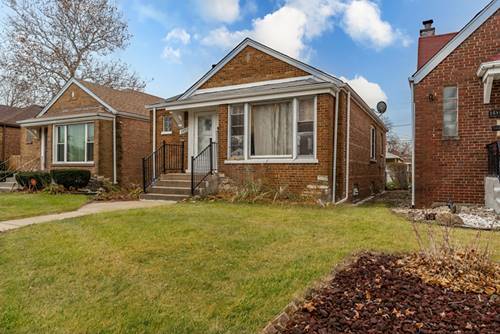 14312 S Dearborn, Riverdale, IL 60827