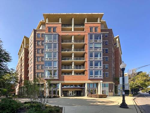 437 W Division Unit 901, Chicago, IL 60610