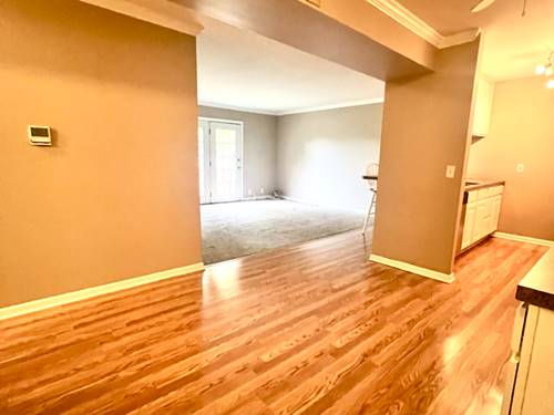 1980 Selmarten Unit 3908, Aurora, IL 60505