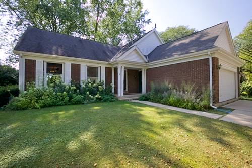 5 Castlegate, Vernon Hills, IL 60061