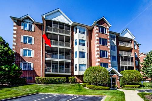 7928 Trinity Unit 2SW, Tinley Park, IL 60477